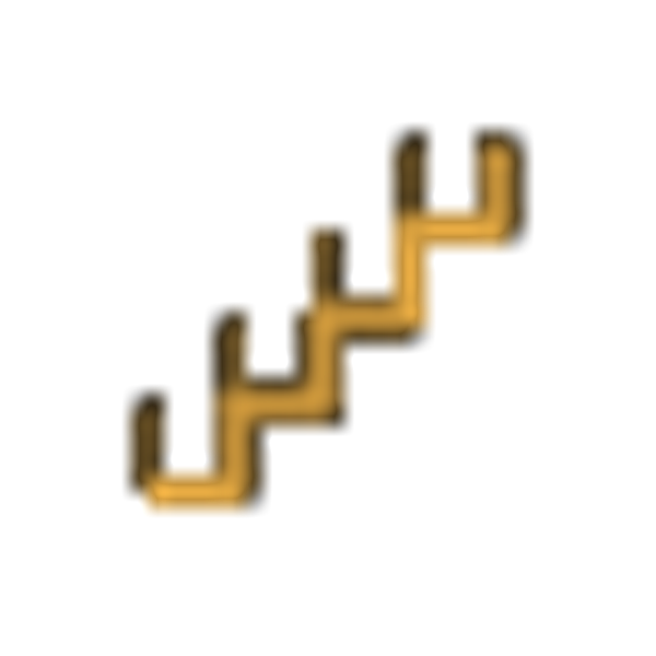 immagine scale