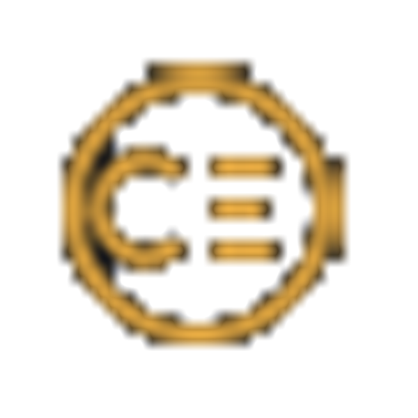immagine certifacazione